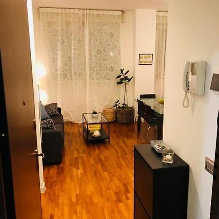 Portavenezia49 - Appartamento Milano Porta Venezia Con Jacuzzi מילאנו מראה חיצוני תמונה